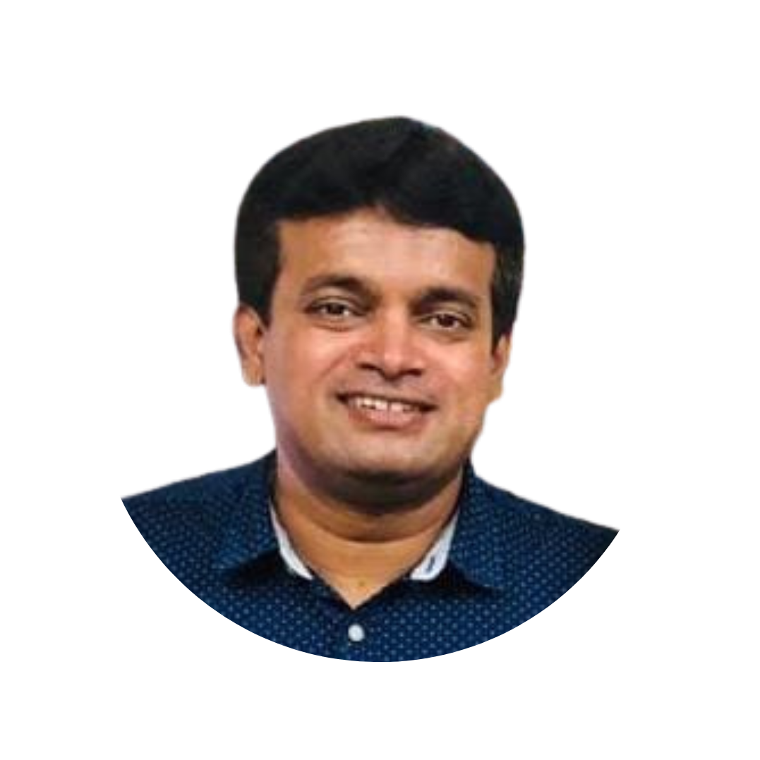 Amit Golam